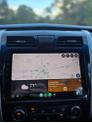 Thumbnail of 2014 Black Nissan Altima