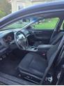 Thumbnail of 2014 Black Nissan Altima