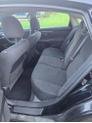 Thumbnail of 2014 Black Nissan Altima