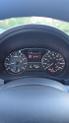 Thumbnail of 2014 Black Nissan Altima