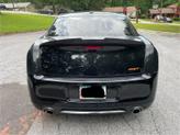 Thumbnail of 2014 Black Chrysler 300