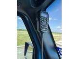 Thumbnail of 2017 Blue Jeep Wrangler Unlimited