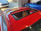 Thumbnail of 2003 Red Porsche 911