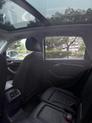 Thumbnail of 2014 Silver Audi Q5