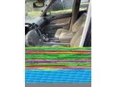 Thumbnail of 1995 Black Lexus LS 400