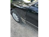 Thumbnail of 1995 Black Lexus LS 400