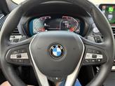 Thumbnail of 2021 White BMW X3