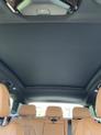 Thumbnail of 2021 White BMW X3