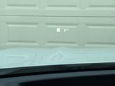 Thumbnail of 2021 White BMW X3