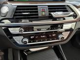 Thumbnail of 2021 White BMW X3