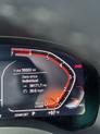 Thumbnail of 2021 White BMW X3