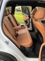 Thumbnail of 2021 White BMW X3