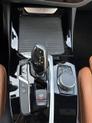 Thumbnail of 2021 White BMW X3