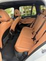 Thumbnail of 2021 White BMW X3