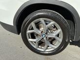 Thumbnail of 2021 White BMW X3