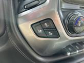 Thumbnail of 2016 Blue Chevrolet Silverado 2500