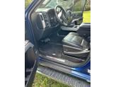 Thumbnail of 2016 Blue Chevrolet Silverado 2500
