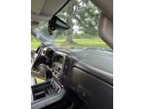 Thumbnail of 2016 Blue Chevrolet Silverado 2500