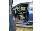 Thumbnail of 2016 Blue Chevrolet Silverado 2500