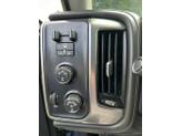 Thumbnail of 2016 Blue Chevrolet Silverado 2500