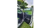 Thumbnail of 2018 White Kia Soul