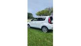 Thumbnail of 2018 White Kia Soul
