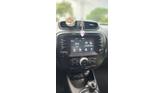 Thumbnail of 2018 White Kia Soul