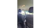 Thumbnail of 2018 White Kia Soul
