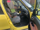 Thumbnail of 2014 Yellow FIAT 500L