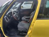Thumbnail of 2014 Yellow FIAT 500L
