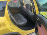 Thumbnail of 2014 Yellow FIAT 500L