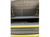 Thumbnail of 2014 Yellow FIAT 500L