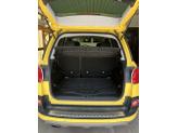 Thumbnail of 2014 Yellow FIAT 500L