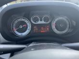 Thumbnail of 2014 Yellow FIAT 500L
