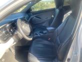 Thumbnail of 2013 Silver Kia Optima