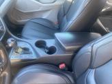 Thumbnail of 2013 Silver Kia Optima