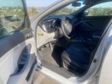 Thumbnail of 2013 Silver Kia Optima