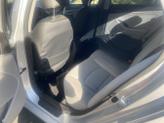 Thumbnail of 2013 Silver Kia Optima