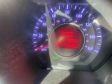 Thumbnail of 2013 Silver Kia Optima