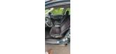 Thumbnail of 2013 Green Honda CR-V
