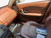 Thumbnail of 2010 Gray Maserati Quattroporte