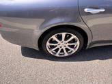 Thumbnail of 2010 Gray Maserati Quattroporte
