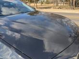 Thumbnail of 2014 Black BMW 435
