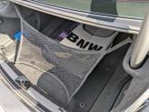Thumbnail of 2014 Black BMW 435