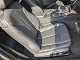 Thumbnail of 2014 Black BMW 435