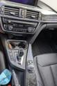 Thumbnail of 2014 Black BMW 435