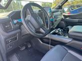 Thumbnail of 2023 White Ford F-150 Lightning