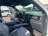 Thumbnail of 2023 White Ford F-150 Lightning