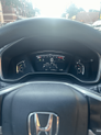 Thumbnail of 2019 Gray Honda CR-V