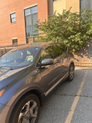 Photo of 2019 Gray Honda CR-V